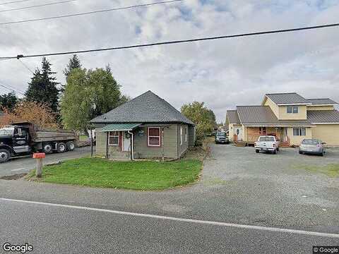 Fruitdale, SEDRO WOOLLEY, WA 98284