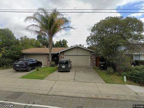 Bell, SACRAMENTO, CA 95825