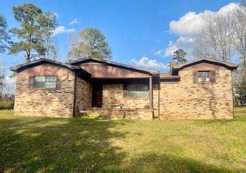 Ridgeway, THOMASVILLE, AL 36784