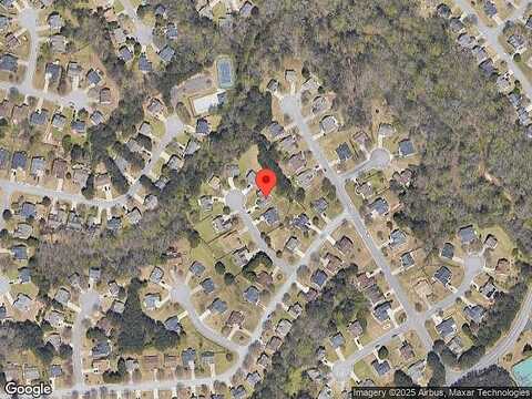 Tilford Point, LAWRENCEVILLE, GA 30045