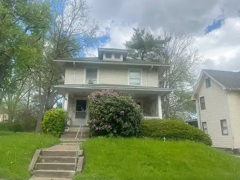 Main, MASSILLON, OH 44647