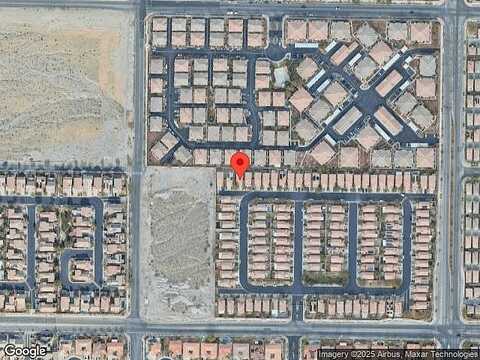 Freedom Heights, LAS VEGAS, NV 89149