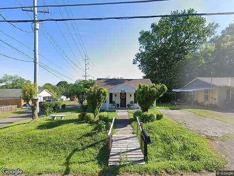 11Th, CLEVELAND, TN 37311