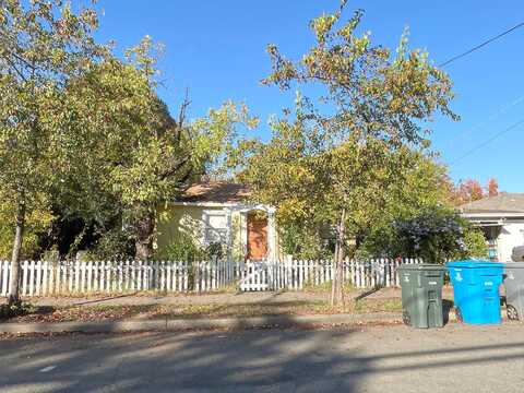 Mcconnell, SANTA ROSA, CA 95404