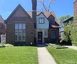 Piedmont, DETROIT, MI 48228
