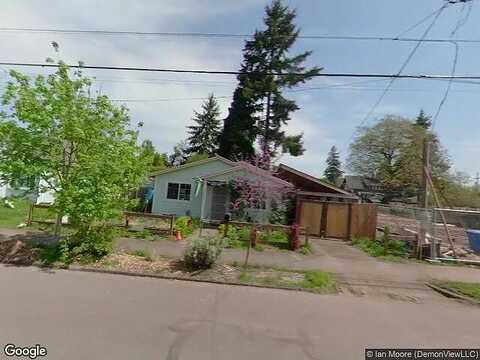 Ivanhoe, PORTLAND, OR 97203