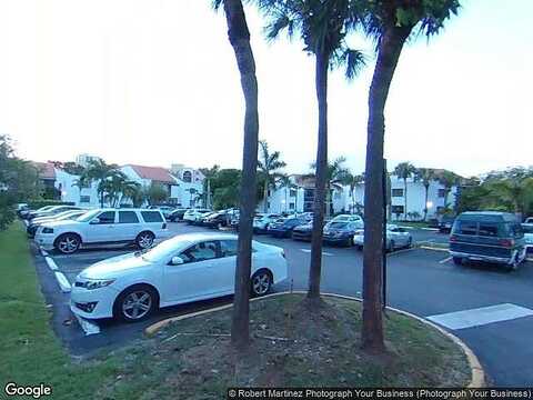 Fontainebleau, MIAMI, FL 33172