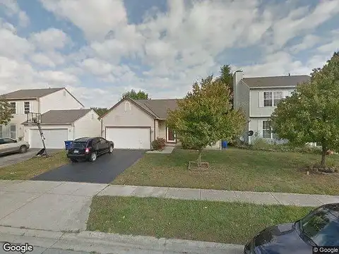 Lavender, COLUMBUS, OH 43207