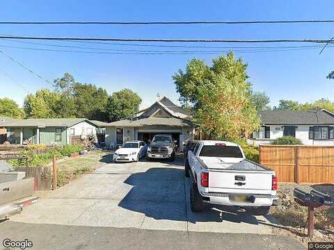 Solano, SONOMA, CA 95476