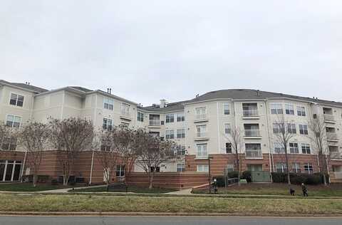 Virginia Center Blvd, Unit 134, Vienna, VA 22181