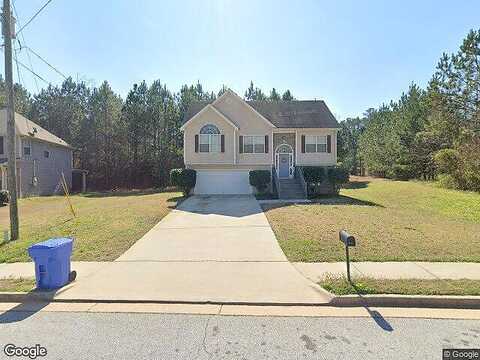 Tara, COVINGTON, GA 30014