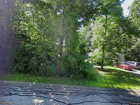 Brookdale, SALEM, NH 03079