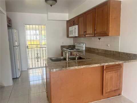 Lake Villa, KISSIMMEE, FL 34743