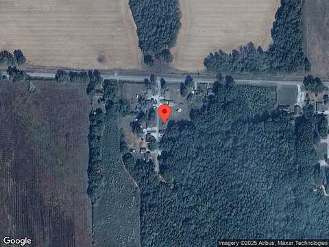 Cottontown, LEIGHTON, AL 35646