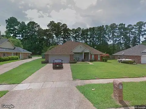 Stonehaven, SHREVEPORT, LA 71118