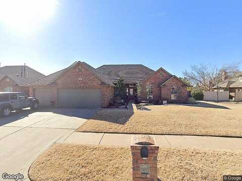 33Rd, OKLAHOMA CITY, OK 73179
