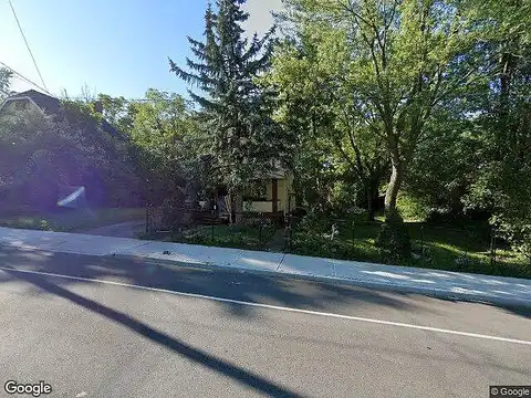 Union, CLEVELAND, OH 44105