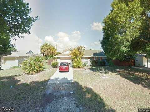 37Th, VERO BEACH, FL 32960