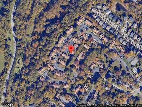 Warwick, CHARLOTTESVILLE, VA 22901