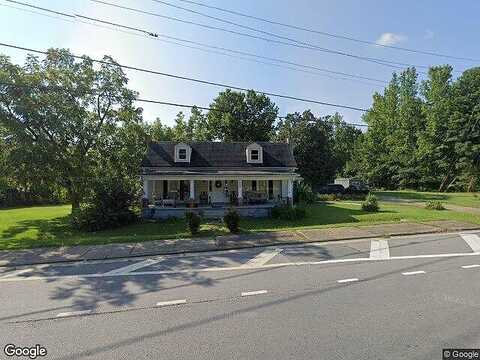 Highway 166, WINSTON, GA 30187