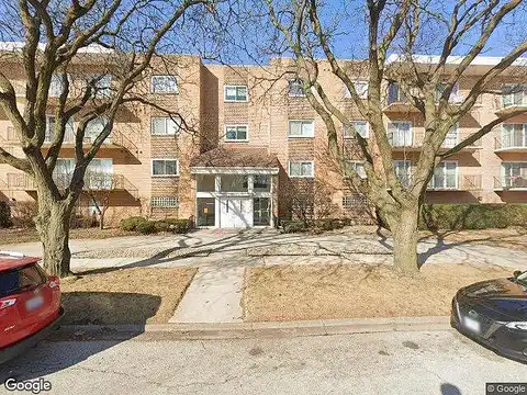 Komensky, OAK LAWN, IL 60453