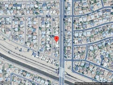 35Th, PHOENIX, AZ 85051