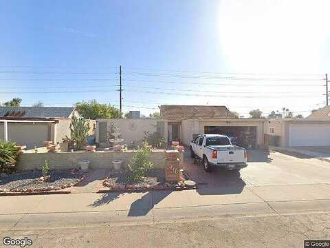 35Th, PHOENIX, AZ 85051