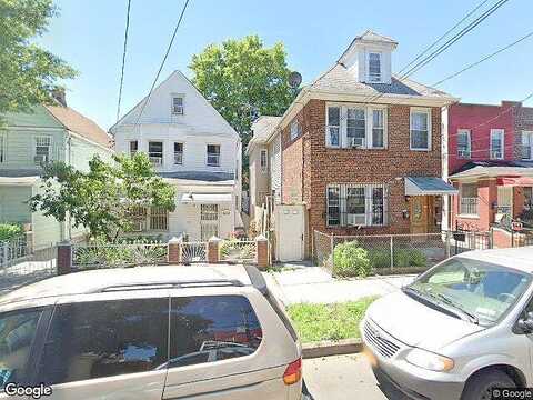 46Th, CORONA, NY 11368
