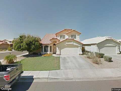 Clara, PEORIA, AZ 85382