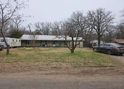 Lakeland, QUINLAN, TX 75474