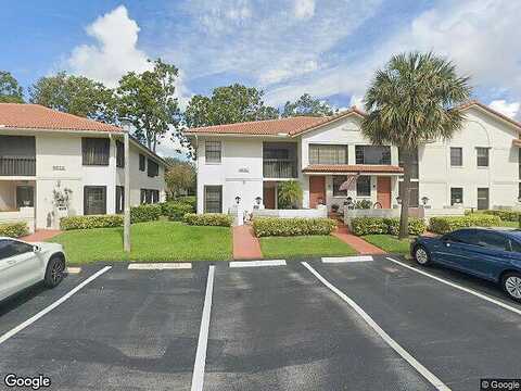 Sills, BOYNTON BEACH, FL 33437