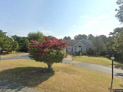 Polaris, MASHPEE, MA 02649