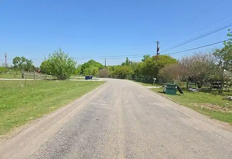 1St, JOSHUA, TX 76058