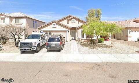 Riverside, TOLLESON, AZ 85353