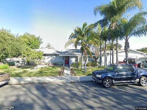 Pacific, ANAHEIM, CA 92804