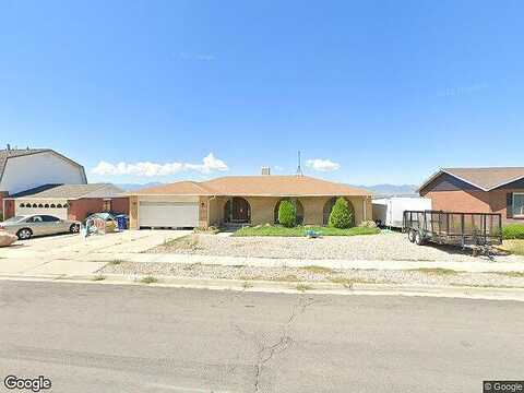 Indian Ridge, SANDY, UT 84092