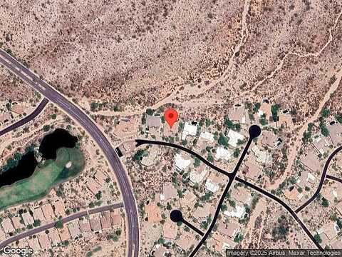 Cavalry, SCOTTSDALE, AZ 85262