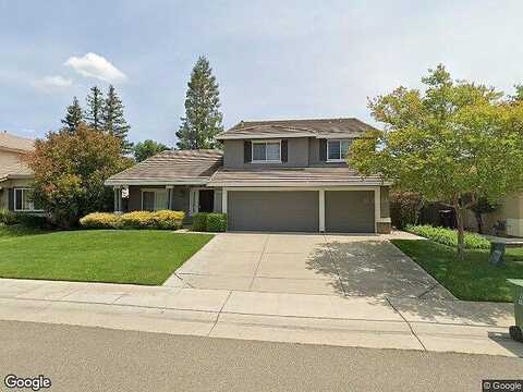 Dynasty, ELK GROVE, CA 95624