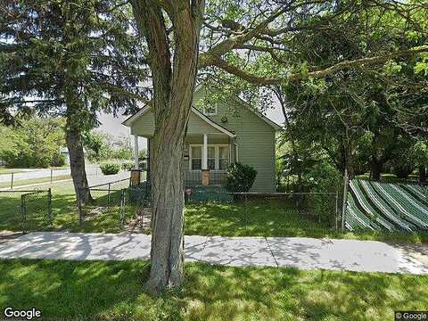 Cascade, DETROIT, MI 48204
