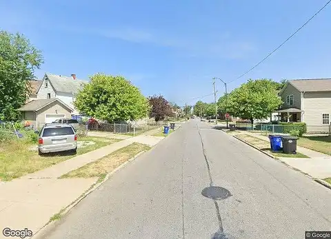 977 -79 Ansel Rd, Cleveland, OH 44103