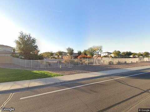 Indian Wells, CHANDLER, AZ 85249