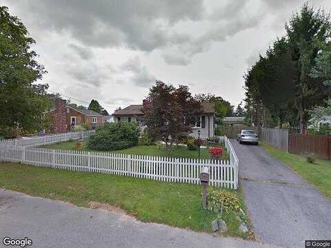 Cottonwood, NEW BEDFORD, MA 02745
