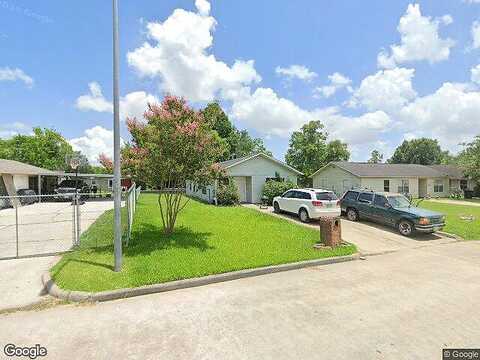 Thorn, HOUSTON, TX 77078