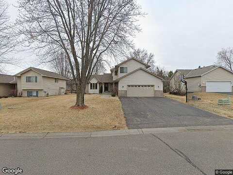 Greenspruce, MINNEAPOLIS, MN 55443