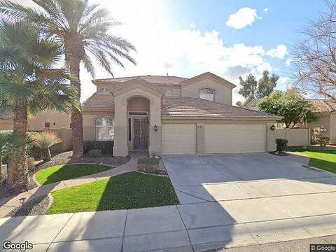 Redwood, CHANDLER, AZ 85248
