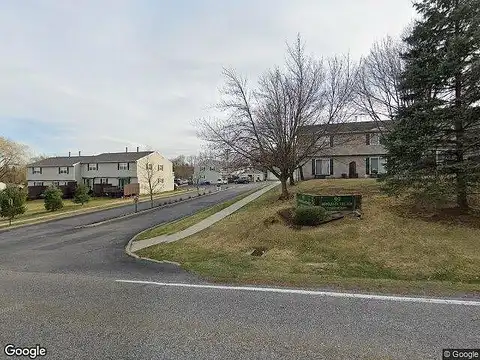 Boniface Dr # 99, PINE BUSH, NY 12566