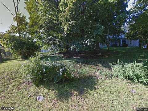 Smith Clove, CENTRAL VALLEY, NY 10917