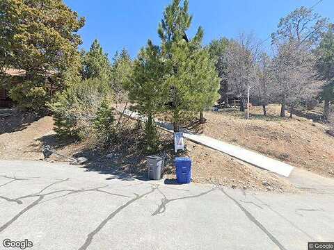 Colusa, BIG BEAR LAKE, CA 92315