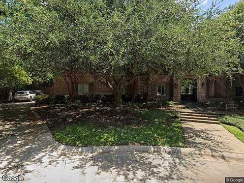 Lakeway, DALLAS, TX 75230