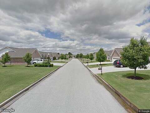 Enclave Cir, PARAGOULD, AR 72450